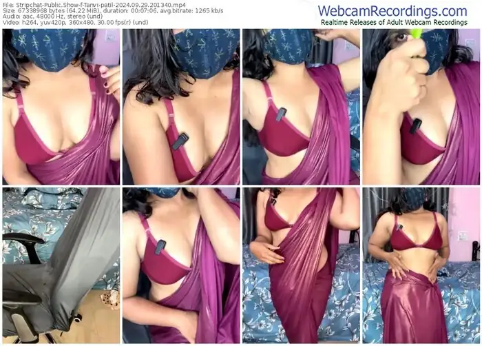 2024/09/29/stripchat-tanvi-patil-20-13-40
