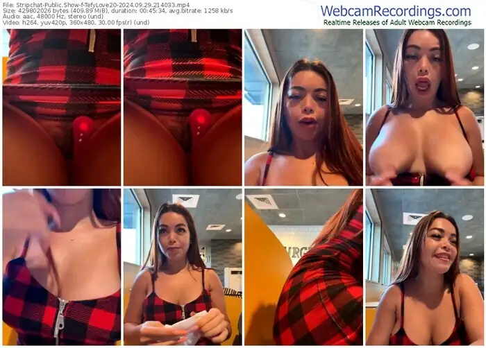 2024/09/29/stripchat-tefylove20-21-40-33