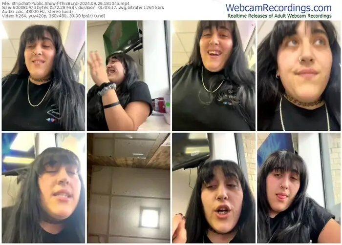 2024/09/29/stripchat-thicbunz-18-10-45