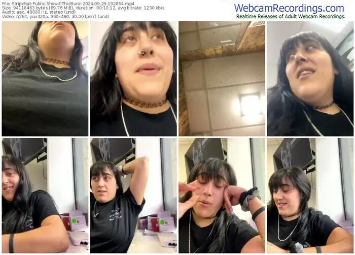 2024/09/29/stripchat-thicbunz-19-28-54