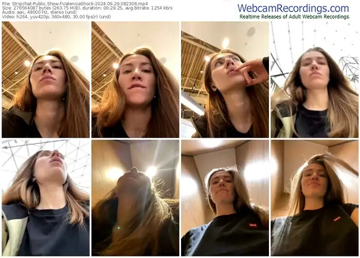 2024/09/29/stripchat-valenciashock-08-23-06