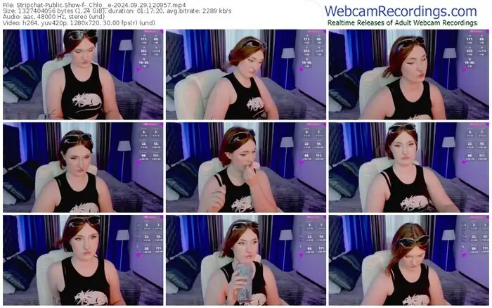 2024/09/29/stripchat-_chlo__e-12-09-57