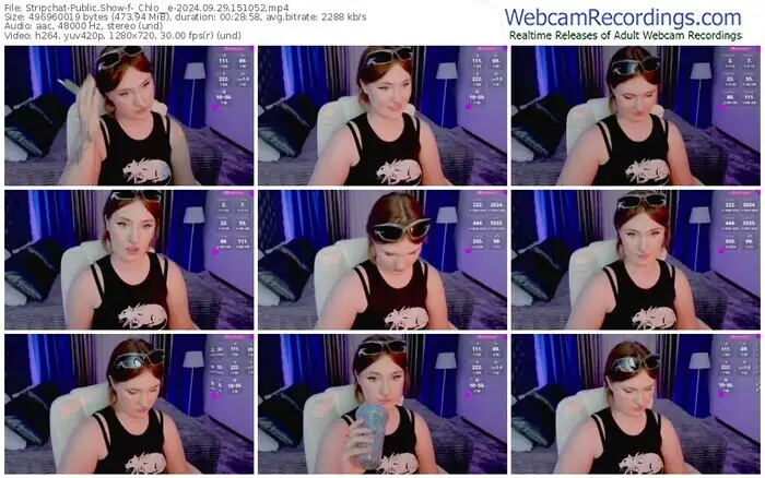 2024/09/29/stripchat-_chlo__e-15-10-52