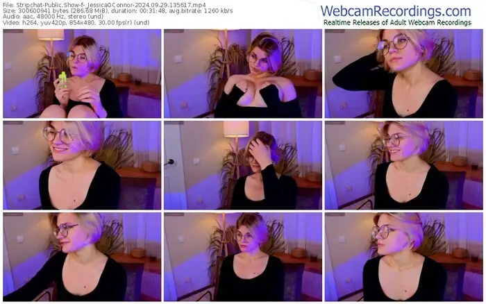 2024/09/29/stripchat-_jessicaoconnor-13-56-17