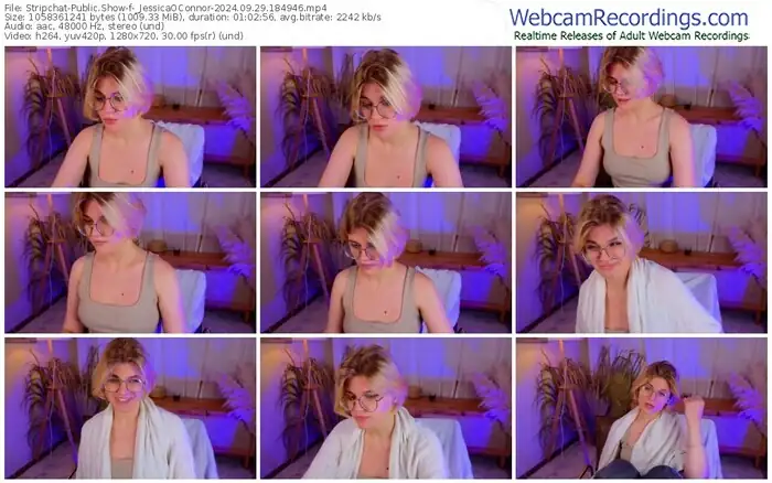 2024/09/29/stripchat-_jessicaoconnor-18-49-46