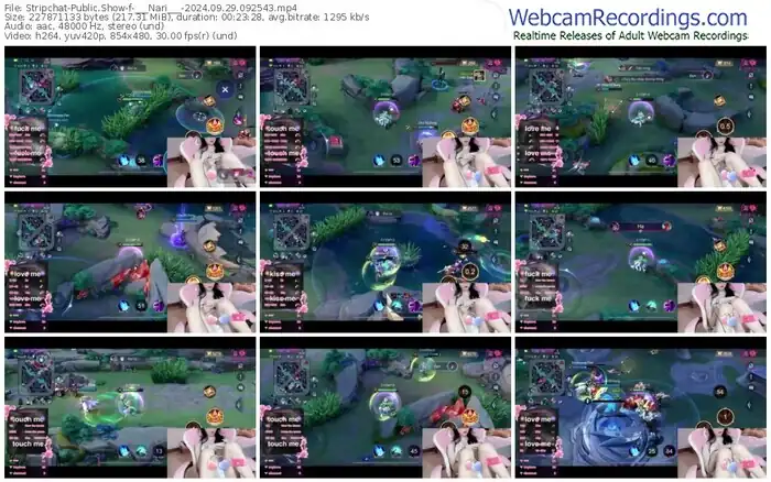 2024/09/29/stripchat-___nari___-09-25-43