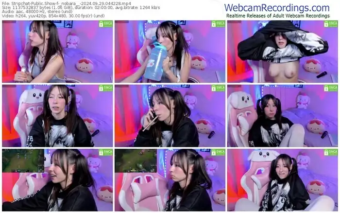 2024/09/29/stripchat-_nobara__-04-42-28