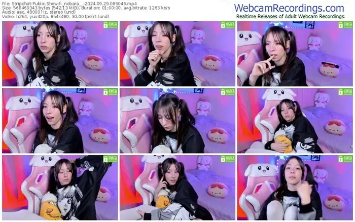 2024/09/29/stripchat-_nobara__-08-50-46