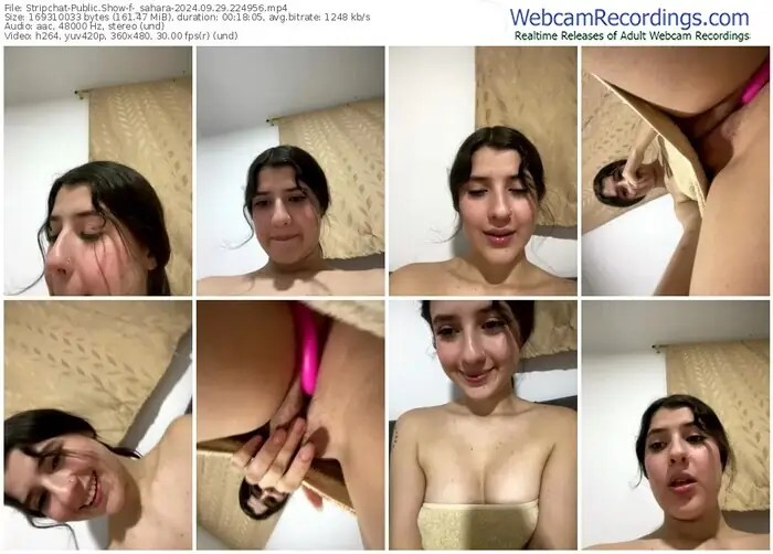 2024/09/29/stripchat-_sahara-22-49-56