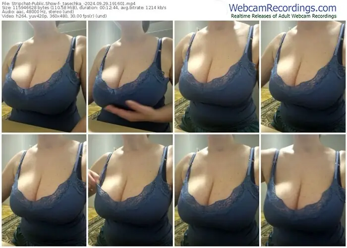 2024/09/29/stripchat-_tasechka_-19-16-01