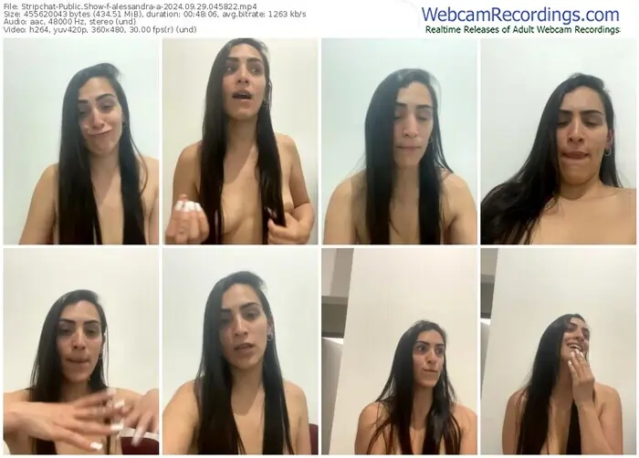 2024/09/29/stripchat-alessandra-a-04-58-22