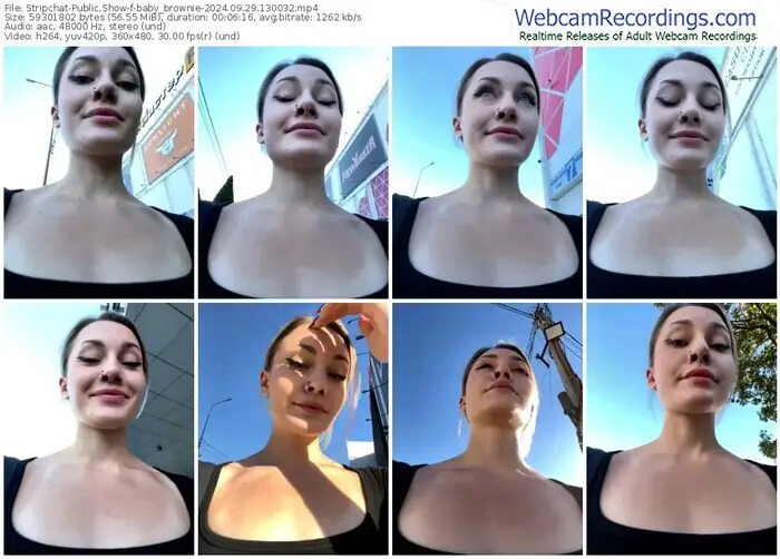 2024/09/29/stripchat-baby_brownie-13-00-32