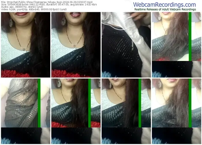 2024/09/29/stripchat-bangarau_telugu_bujji-02-30-37