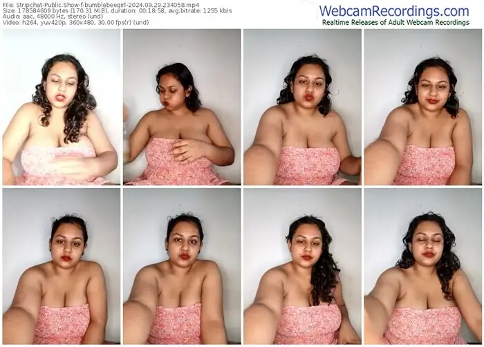 2024/09/29/stripchat-bumblebeegirl-23-40-58