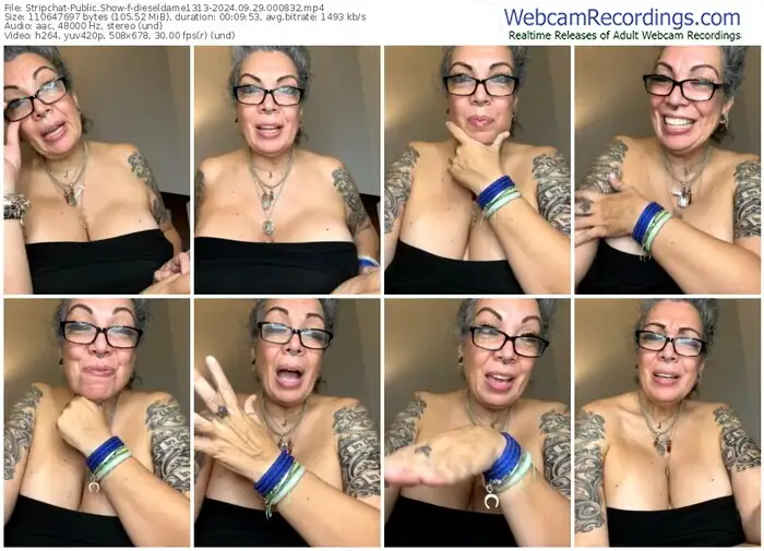 2024/09/29/stripchat-dieseldame1313-00-08-32