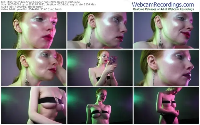 2024/09/29/stripchat-ginger_hugs-01-13-15
