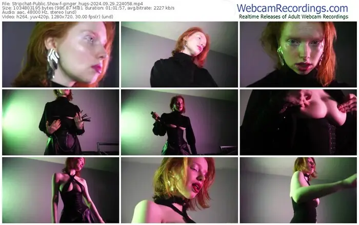 2024/09/29/stripchat-ginger_hugs-22-40-58