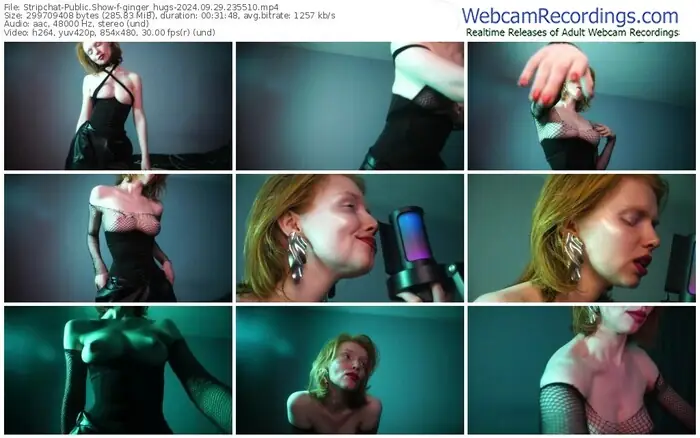2024/09/29/stripchat-ginger_hugs-23-55-10
