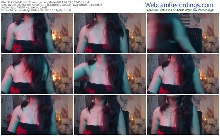 2024/09/29/stripchat-golden_shine-13-44-51