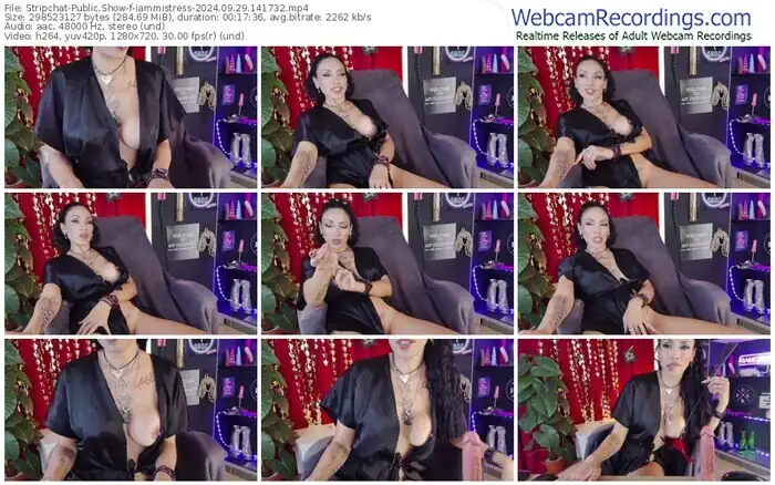 2024/09/29/stripchat-iammistress-14-17-32