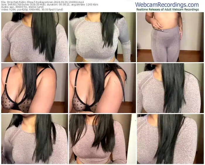 2024/09/29/stripchat-itsokaysimran-10-00-04