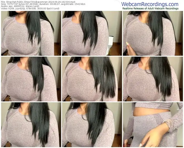 2024/09/29/stripchat-itsokaysimran-16-15-34