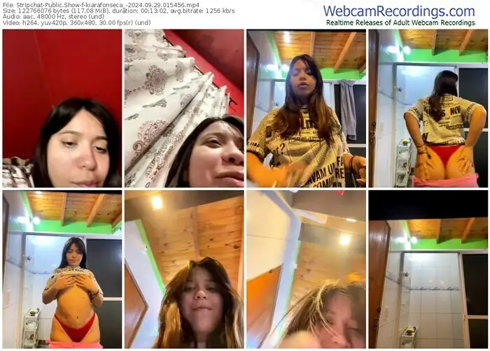 2024/09/29/stripchat-kiarafonseca_-01-54-56