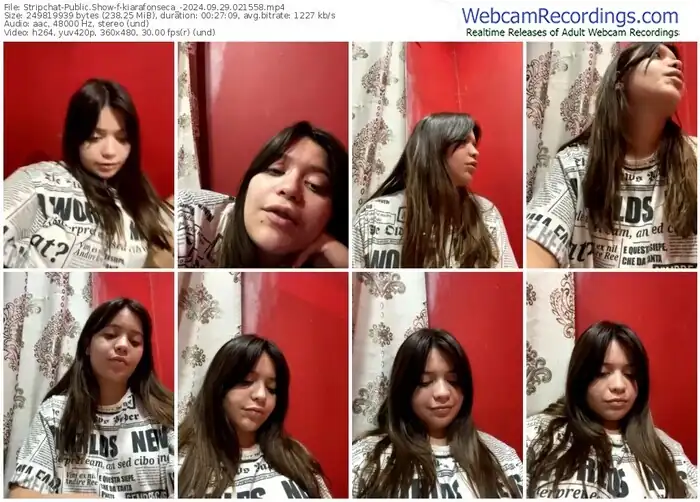 2024/09/29/stripchat-kiarafonseca_-02-15-58
