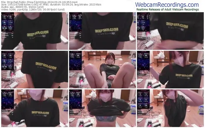 2024/09/29/stripchat-lp0001jp-16-19-53