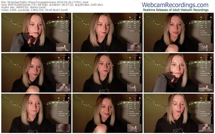 2024/09/29/stripchat-maaaommaoo-17-05-11