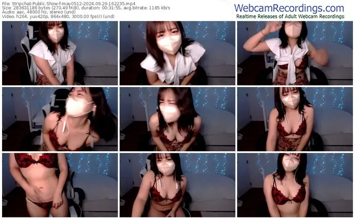 2024/09/29/stripchat-may0512-16-22-35