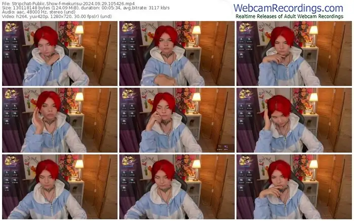 2024/09/29/stripchat-mekurisu-10-54-26