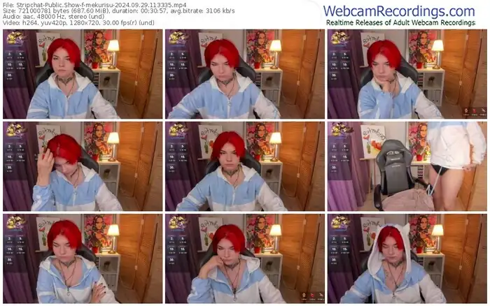 2024/09/29/stripchat-mekurisu-11-33-35