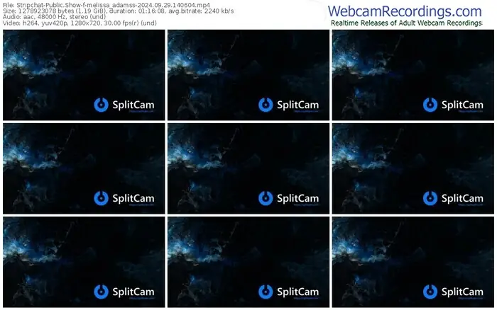 2024/09/29/stripchat-melissa_adamss-14-06-04