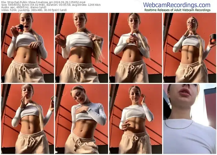 2024/09/29/stripchat-melissa_grr-10-56-52