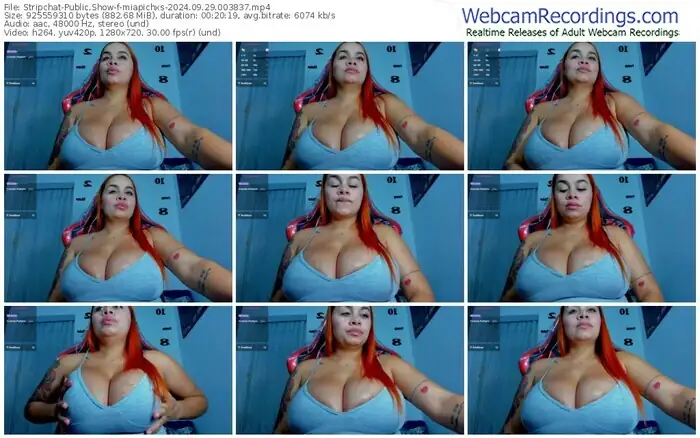 2024/09/29/stripchat-miapichxs-00-38-37