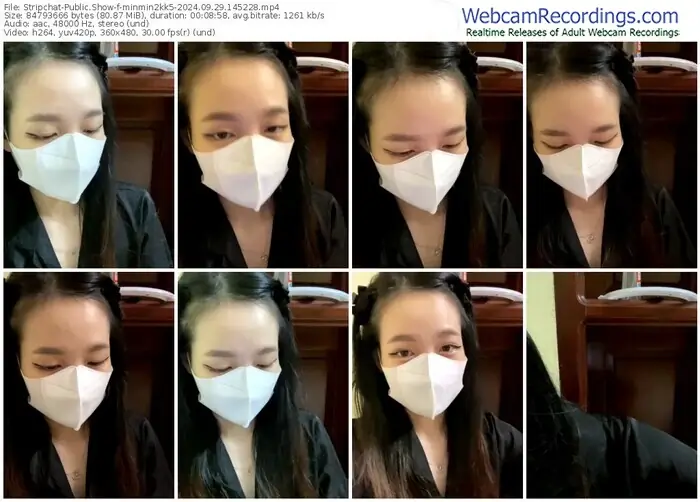 2024/09/29/stripchat-minmin2kk5-14-52-28
