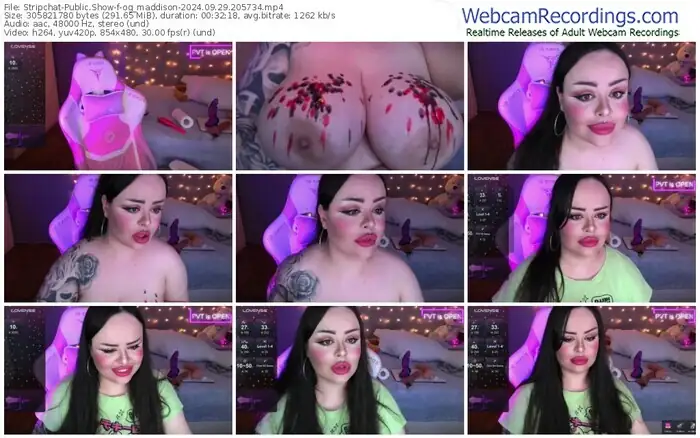 2024/09/29/stripchat-og_maddison-20-57-34