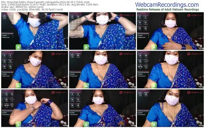 2024/09/29/stripchat-preethi_telugupilla-17-24-41