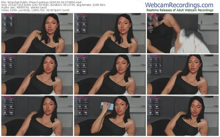 2024/09/29/stripchat-qsstess-07-38-04