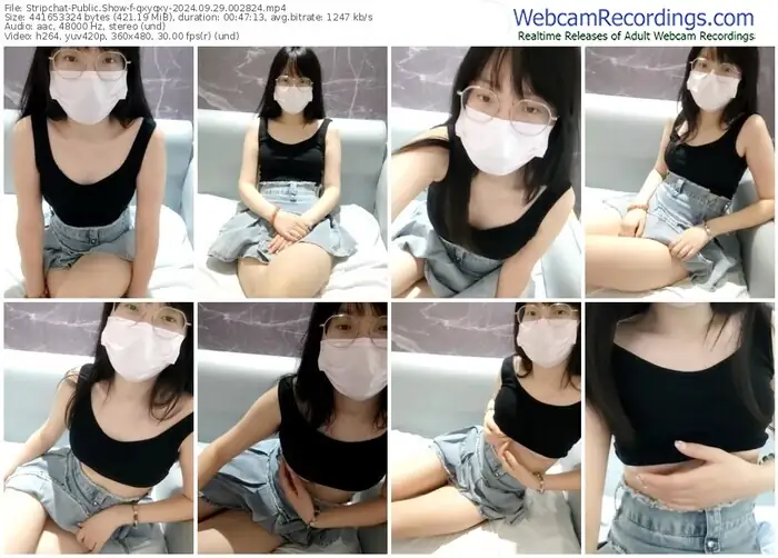 2024/09/29/stripchat-qxyqxy-00-28-24