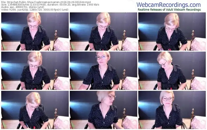 2024/09/29/stripchat-sabrinamacmarren-06-16-44