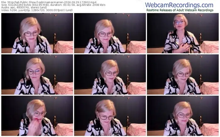 2024/09/29/stripchat-sabrinamacmarren-17-29-02
