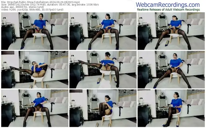 2024/09/29/stripchat-stefializon-08-20-23