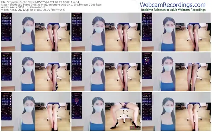 2024/09/29/stripchat-tt50256-08-02-11