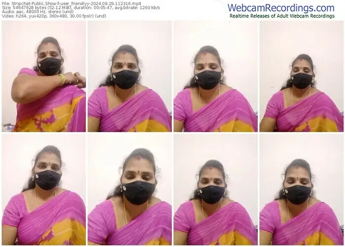 2024/09/29/stripchat-user_friendlyy-11-23-16