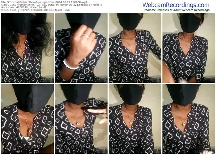 2024/09/29/stripchat-your-padmini-18-02-08