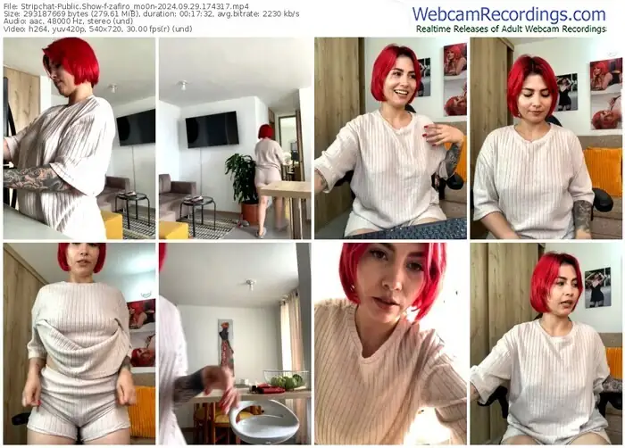 2024/09/29/stripchat-zafiro_mo0n-17-43-17