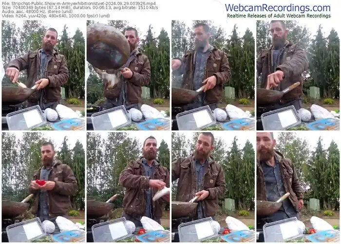 2024/09/29/stripchat-armyexhibitionistvet-00-39-26