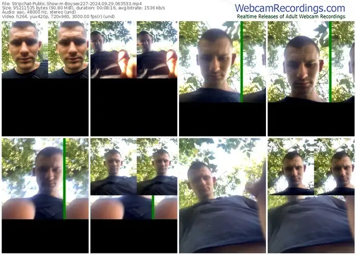 2024/09/29/stripchat-boysex227-06-35-33